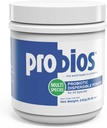 Probios Apoyo Digestivo Probiótico para Todas las Especies, Probióticos para Salud Gut, Polvo Dispersible, 240 gm