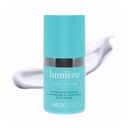 NEOCUTIS Lumiere Firm Riche - Extra Moisturizing Iluminating &amp; Tightening Eye Cream - 15 ML