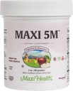 Polvo Probiótico – Acidophilus " Bifidobacterium con Apple Pectin, deslizante Elm Bark " Biotin – Digestivo " Apoyo inmunitario, Gut Health, Hair Skin " Nails, Kids " Adultos - Kosher, 2 oz (60 Servings)