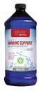 Silver Biotics Advanced Silver Technology, SilverSol Ag4O4 10 PPM Immune Support ← Bio-Hacking Immune Building Natural Support ← 32 Fl Oz