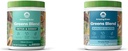 Increíble Grass Greens Blend Detox " Digest " Greens Blend Alkalize " Detox