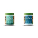Increíble Grass Greens Blend Detox " Digest " Greens Blend Alkalize " Detox
