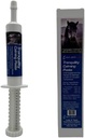 Tranquility Paste calmante para caballos