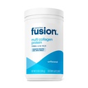 Bariatric Fusion Desflavored Multi Collagen Protein Powder  sometida Hydrolyzed Collagen Peptides Powder Plus Joint Support Complex of MSM and Glucosamine ← Tipo 2  durable Dairy, Gluten &amp; Soy Free ← 30 Servings