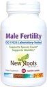 NUEVAS ROOTS HERBAL Ashwagandha, Selenium, Lycopene y Ocho Nutraceuticals validados ← 60 Veggie Caps