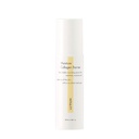 LU'PIUM Collagen Barrier 100ml