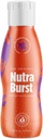 NutraBurst - Multivitamínico líquido, Soporte nutricional diario, Empaquetado con vitaminas y minerales esenciales, 16 fl. oz