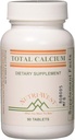 Nutri-West - Calcio Total - 90 por Nutri-West
