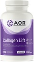 AOR Collagen Lift (120 Capsules)