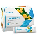 Usoway Fuxion Thermo T3-Health Products (28 Sticks, Thermo T3), 1 Libra (Pack of 1)