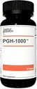 PGH-1000 (Fortalecimiento de la fuerza y el crecimiento) - 60 cápsulas - 1 mes de suministro