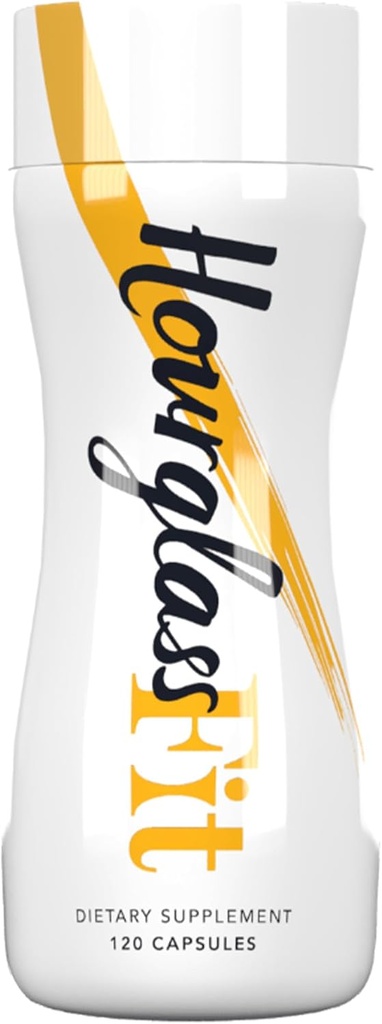 120 Fat Burner Diet Pills - Píldoras de pérdida de peso para mujeres - 100% Natural Ingredientes - Suplemento Premium