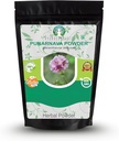 Punarnava Powder 200 Gm I Boerhavia diffusa Apoyo a la gestión del peso, Kidney, Liver y Más No GMO I Vegan I Gluten Free