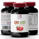 uric Acid Foods - URIC Acid - uric Acid Crystals Joints, uric Acid Management, Lower uric Acid Quickly, Reduce uric Acid, Green Coffee Bean Extract, Green Coffee Beans, Supplements for uric 1Bot 60C
