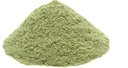 Los mejores botánicos Olive Leaf Powder 16 oz.