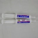 SU-PER CALMplete Horse Calmer Paste - Ayuda a mantener la calma " Balanced Behavior - Calming Paste for Horses - 80CC, (2 Pack)