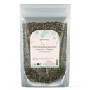 Starwest Botanicals Dried Echinacea Angustifolia Organic - Loose Leaf Herb for Tea, Tinctures, " Natural Herbal Blends, Cut " Sifted, Certified Kosher, Non-GMO - 4 oz Pouch