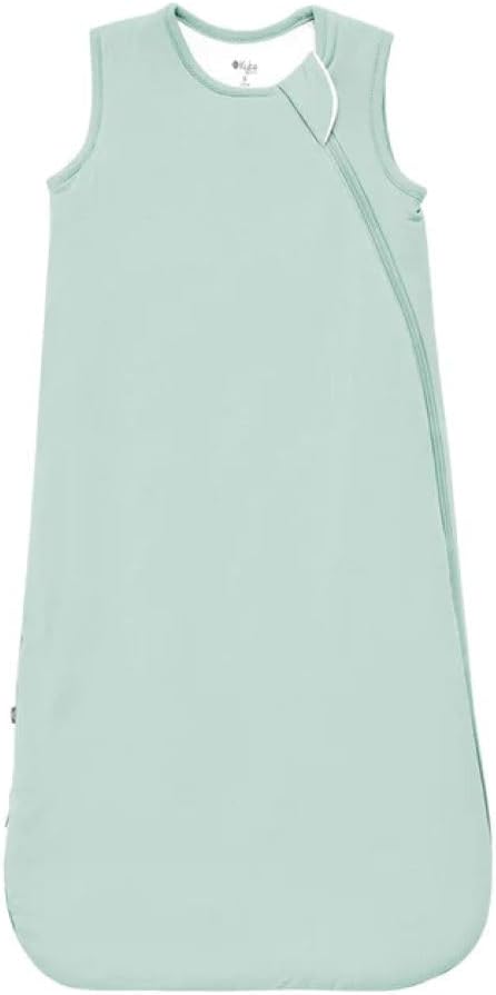 KYTE BABY Unisex Rayon Bolsa para bebés y niños pequeños, 1.0 Tog