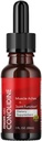 Conolidine Regular Strength Relief Support Suplemento dietético - Producto oficial