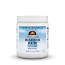 Fuente Naturales Serene Science Magnesium Serene, Peaceful Body - Berry Flavored - 17.6 Ounces
