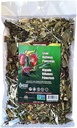 Herbal Compound Liver Kidney and Pancreas 4 Oz. 113 Gr. Abdominal Inflammation