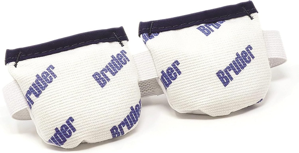 Compressor de calor del párpado del tórax Activado por la microonda ← Actuación rápida y ayuda eficaz para el ojo seco y otros ojos irritación