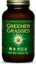 SuperFoods HealthForce Grasses - 5 Oz Powder