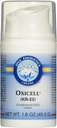 Apex Energetics Oxicell (K-22), 1,6 oz