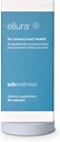 Solv Wellness Ellura Clinically Provenido Suplemento de arándano: Obtener cabeza de UTIs con 36 mg de PAC 100% Biodisponible, 90 cápsulas