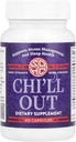 Chill Out 60 cápsulas