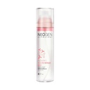 [K-Beauty] Neogen Dermalogy Probiotics Youth Repair Mist ¦ Gentle Hydrating Face Mist w / Superprobióticos Collagen, Niacinamide & Ceramides 4.05 fl oz