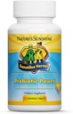 Sunshine, Sunshine Heroes Probiótico Power 90 Chewable Tablets