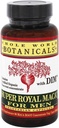 Todo el mundo BOTANICALS Super Royal Maca Men, 90 CT