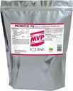 MVP Probiótico EQ (10lb) para Tracto Digestivo Saludable y Función Inmunitaria en Caballos