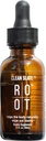 THEROOTBRANDS Root Wellness Clean Slate - por Dr. Rahm  sometida Bioavailable Ácido Silico con Vitamina C - (30 ml)