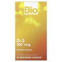 Vitamin D3 12000 IU - 50 VGC
