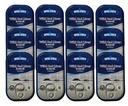 Royal Zenith Islandic Wild Cod Liver 4.05oz/115g Pack de 12