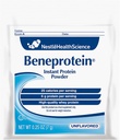 Embalajes de Beneproteína, 0,25 onzas (Pack of 75)