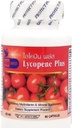Genérico Lycopene Plus 60 cápsulas