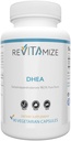 DHEA 98,5%