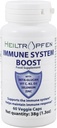 Heiltropfen Immune System Boost ← 60 Veggie Capsules ← Dietary Supplement