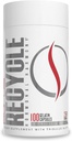 Purus Labs Reciclaje, 100 Gelatin Capsules ← Optimización hormonal tención 25 Servings