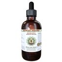 Rehmannia Alcohol-Free Liquid Extract, Rehmannia Orgánica (Rehmania Glutinosa) Dried Root Glycerite Natural Herbal Suplemento, Hawaii Pharm, USA 2 fl.oz