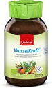 Suplemento orgánico de Alkaline del Dr. Jentschura con 103 hierbas/Plantas, 300g
