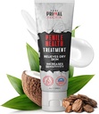 Crema del pene primario puro para hombres – Crema de salud del pene de absorción rápida para el soporte de la piel de hidratación