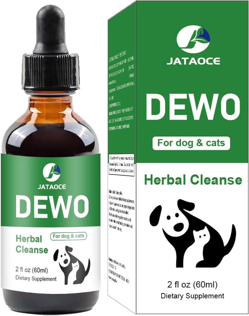 Cats ' Dogs Liquid Urinary Tract Infection Treatment,Natural Broad Spectrum Intestinal Defense,Helps Remove Toxins & Parasitesstrengthens,Promotes Healthy Gut & Flora Balance