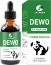 Cats ' Dogs Liquid Urinary Tract Infection Treatment,Natural Broad Spectrum Intestinal Defense,Helps Remove Toxins & Parasitesstrengthens,Promotes Healthy Gut & Flora Balance