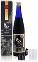 82X Collagen Premium - Marine Collagen Drink - Collagen Peptides Liquid Drink for Skin Hair Nails from Japan with 82 Fermented Plants, Vitamins, Minerals &amp; Supplements