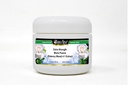 Bianca Rosa Extra Strength Muira Puama (Potency Wood) 4:1 Extracto Crema (2 oz, ZIN: 514232)