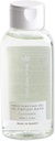 Pre de Provenza Advanced Alcohol Based Hand Sanitizer Gel Moisturizes & Softens Hands, 3.4 Fluid Ounces, Cucumber